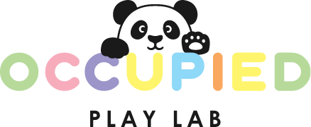Occupied Play